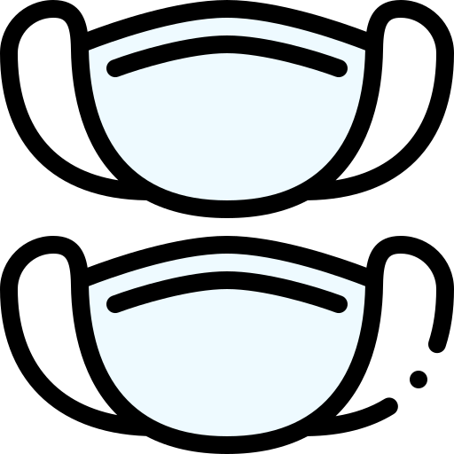 Medical mask